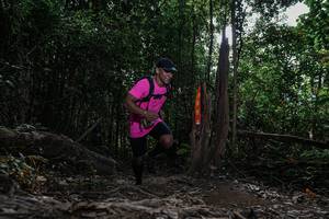 BIB: 
                            <button type="button" onclick="openModal(25808251)" class="btn btn-primary btn-sm float-right btn-popup" data-toggle="modal" data-target=".modal-high-quality">
                        <i class="fas fa-shopping-cart"></i> Add to Cart
                    </button>
                                            <button type="button" onclick="isThisMe(25808251, true)" class="btn btn-success btn-sm float-right btn-popup btn-isme hidden" data-toggle="tooltip" data-placement="bottom" title="นี่คือรูปของคุณใช่ไหม คลิกที่นี่เพื่อเอาเข้าอัลบั้ม">
                        <i class="fas fa-plus"></i> Add to album
                    </button>
                    <button type="button" onclick="isThisMe(25808251, false)" class="btn btn-warning btn-sm float-right btn-popup btn-isnotme hidden">
                        <i class="fas fa-ban"></i> Remove from album
                    </button>